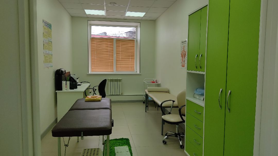 Лобня, экономика, ЗолотойМеркурий