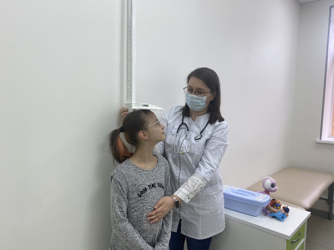 Лобня, экономика, ЗолотойМеркурий