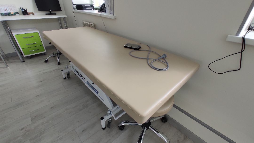 Лобня, экономика, ЗолотойМеркурий