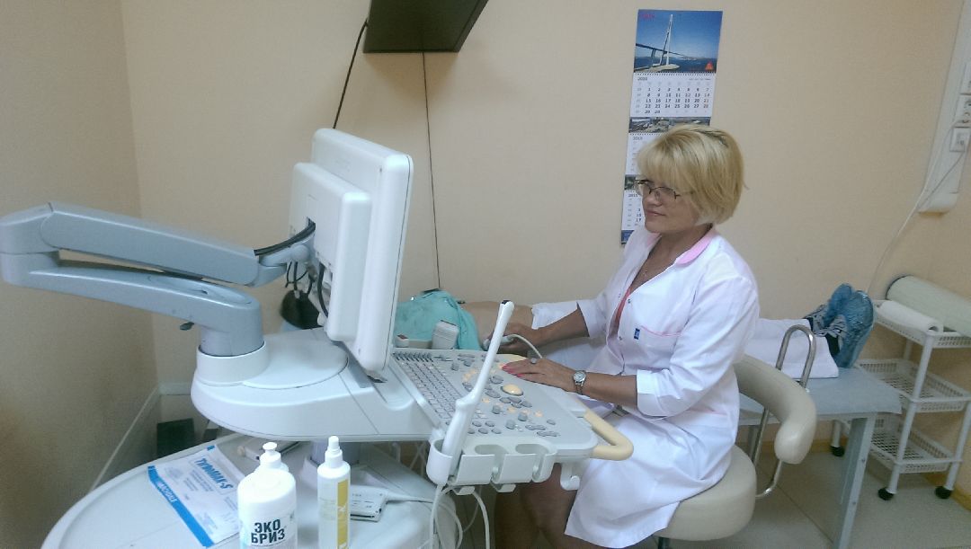 Лобня, экономика, ЗолотойМеркурий