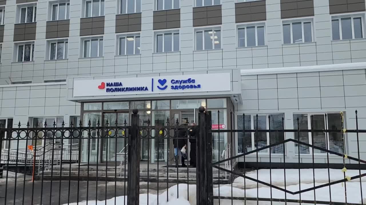 /mediabank_mount//33752/df5774f8c8be4b6c5ab6b0624e955270.jpg