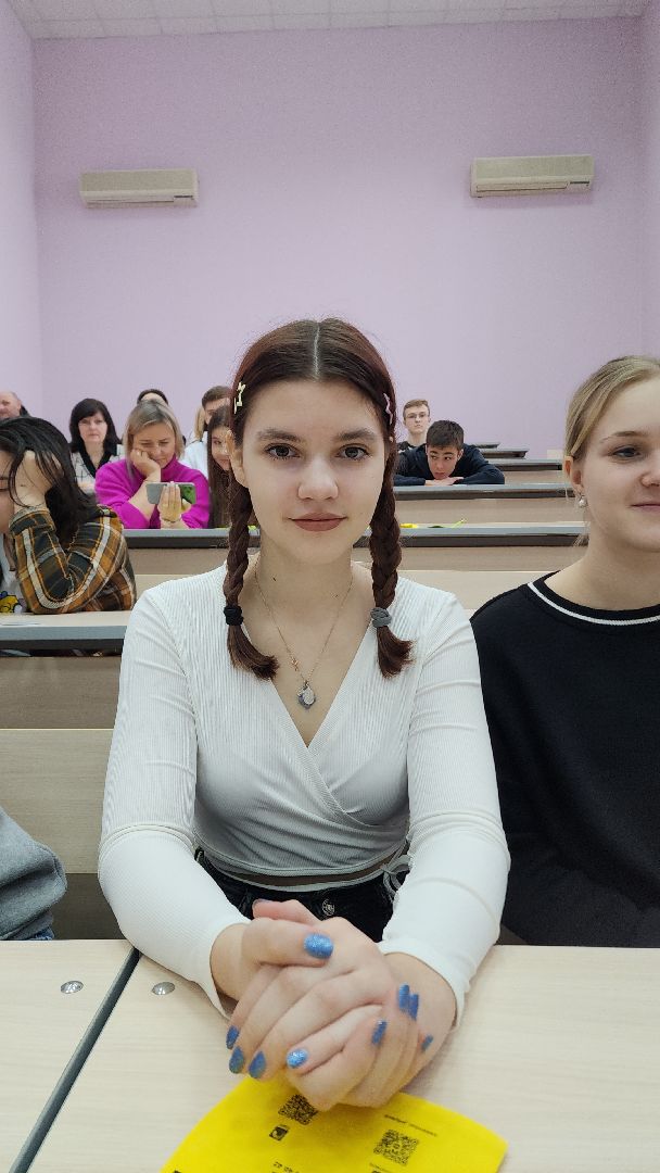 электросталь, институт, мой город, жители города, абитуриенты, студенты, день открытых дверей, московский институт,