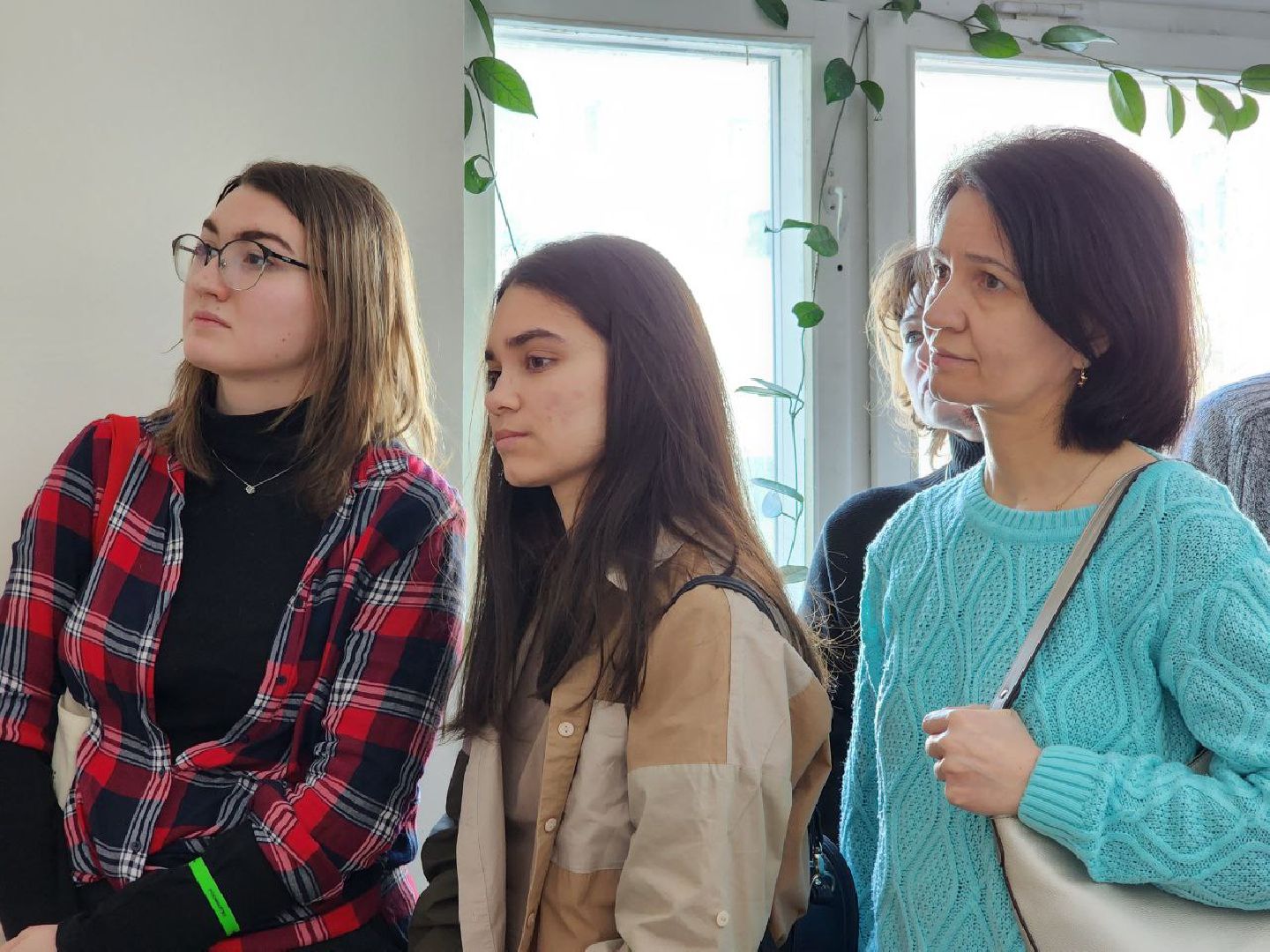 пущино, образование, вузы,