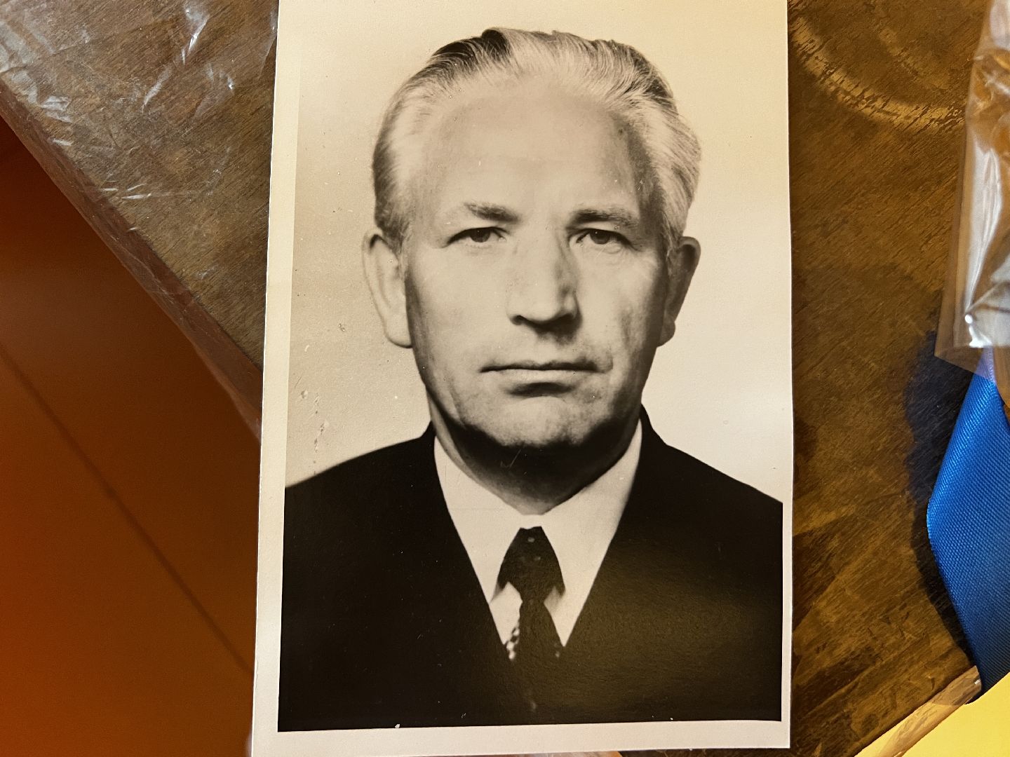 Солнечногорск, Ветеран, Поздравление, день рождения, почетный гражданин,