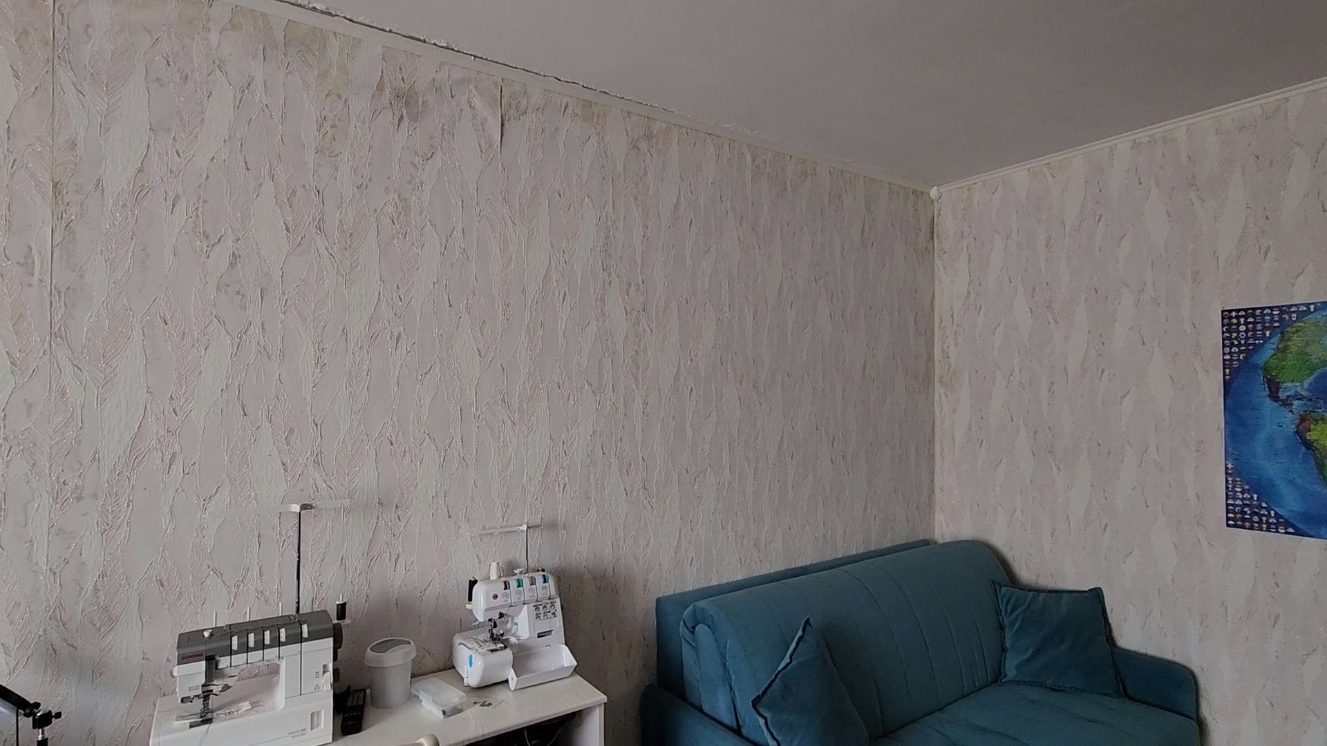 Одинцово, внииссок, жкх, Администрация, густ мо, кровля,