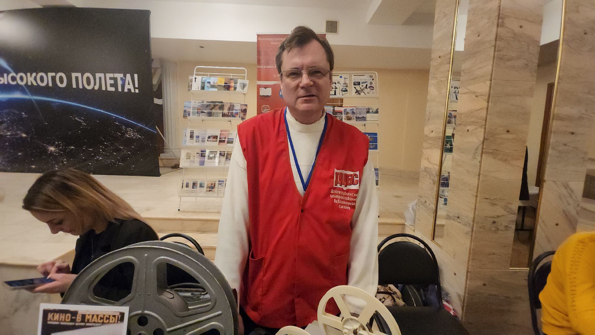 долгопрудный, волонтеры, многодетные семьи, сво, окопные свечи,