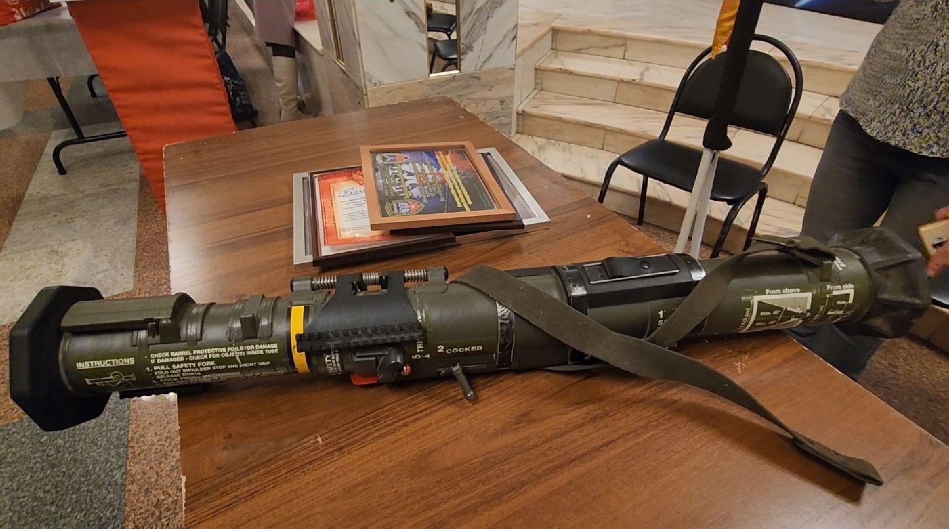 долгопрудный, волонтеры, многодетные семьи, сво, окопные свечи,