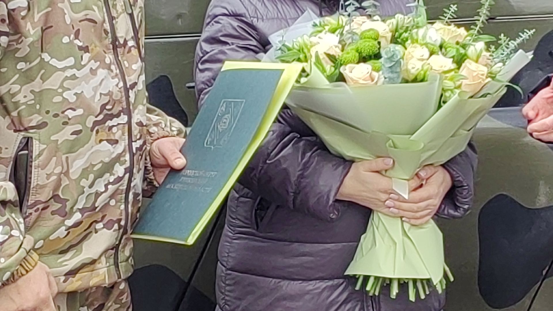 Подмосковье, Городской округ Пушкинский, Пушкино,