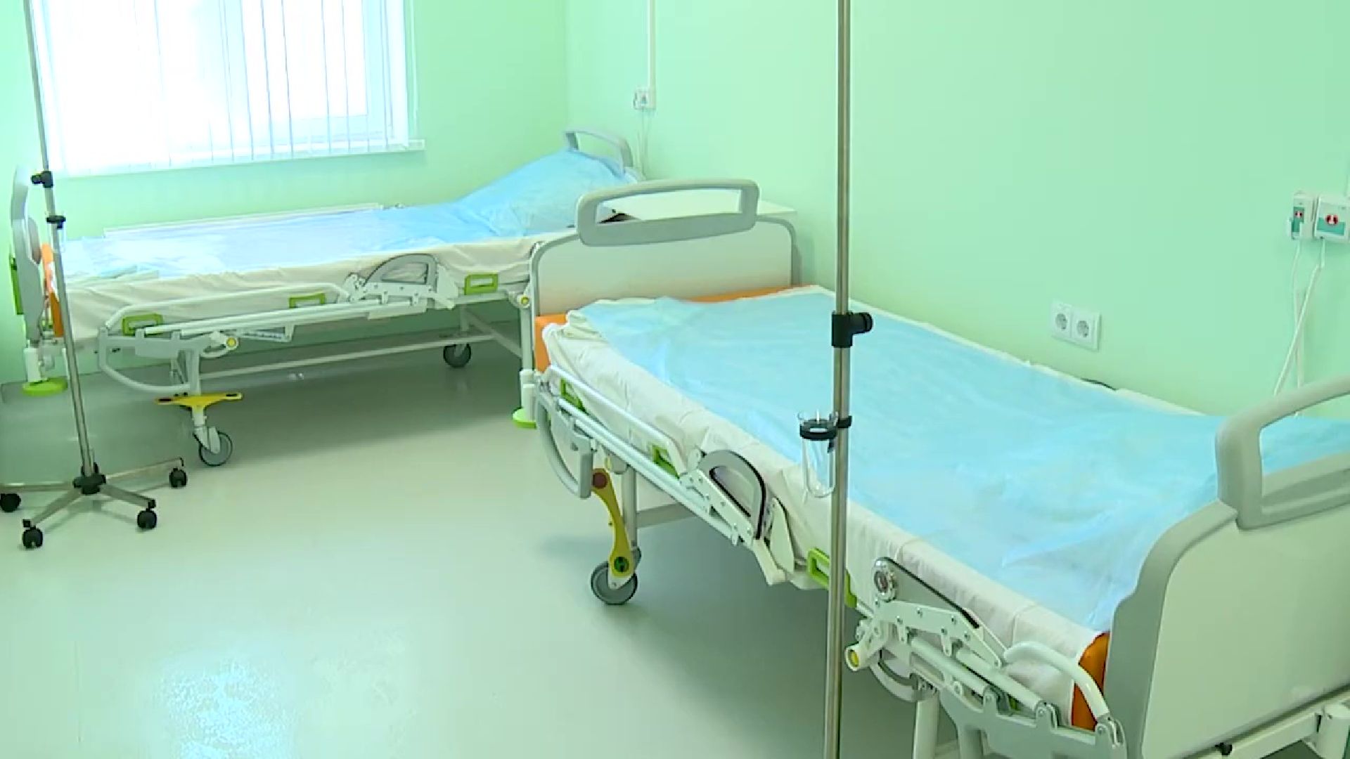 Реутов, медицина, поликлиника, онкология, центр,