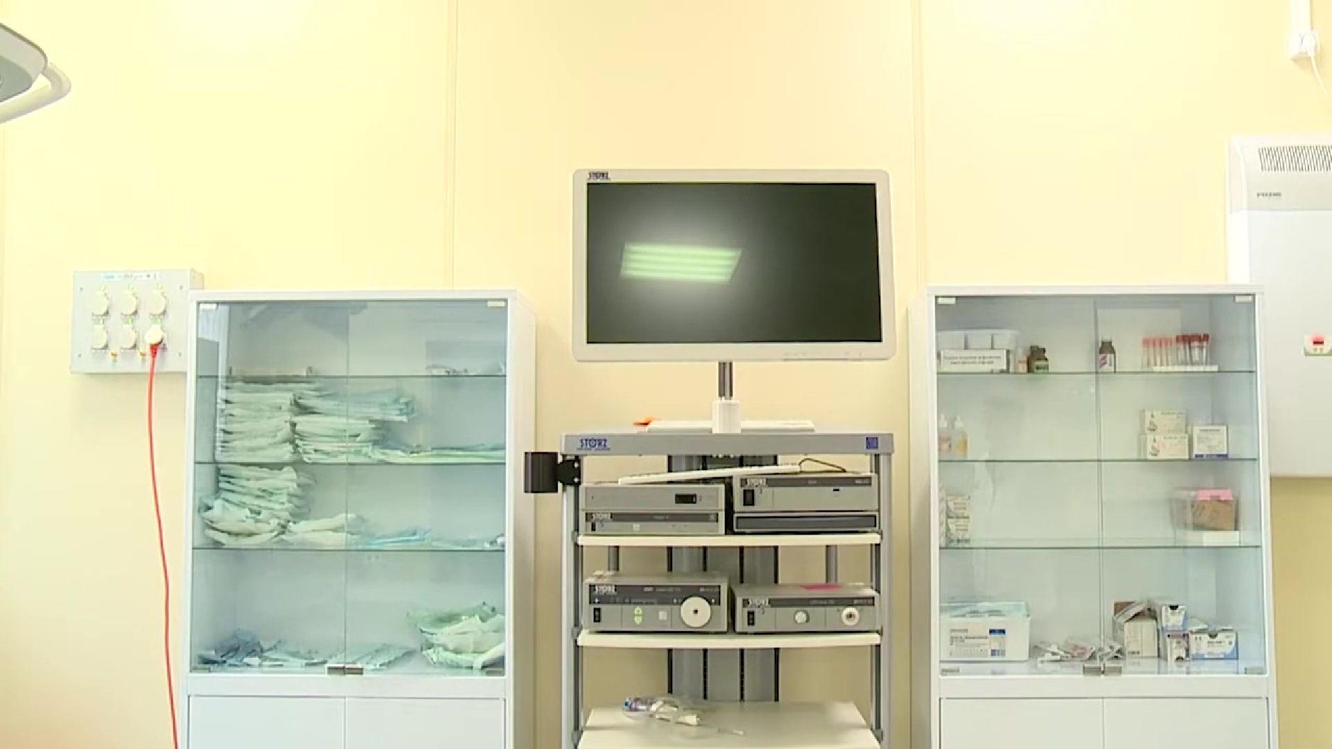 Реутов, медицина, поликлиника, онкология, центр,