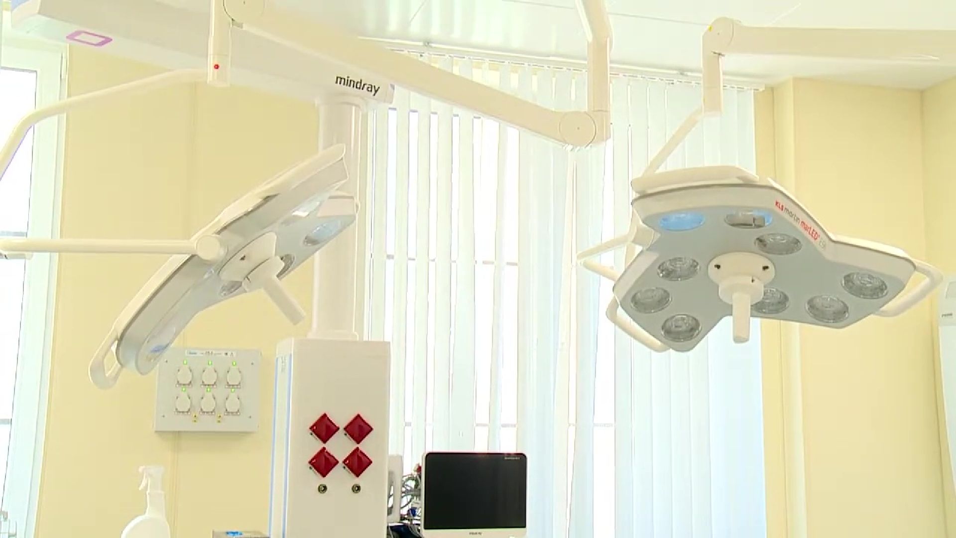 Реутов, медицина, поликлиника, онкология, центр,