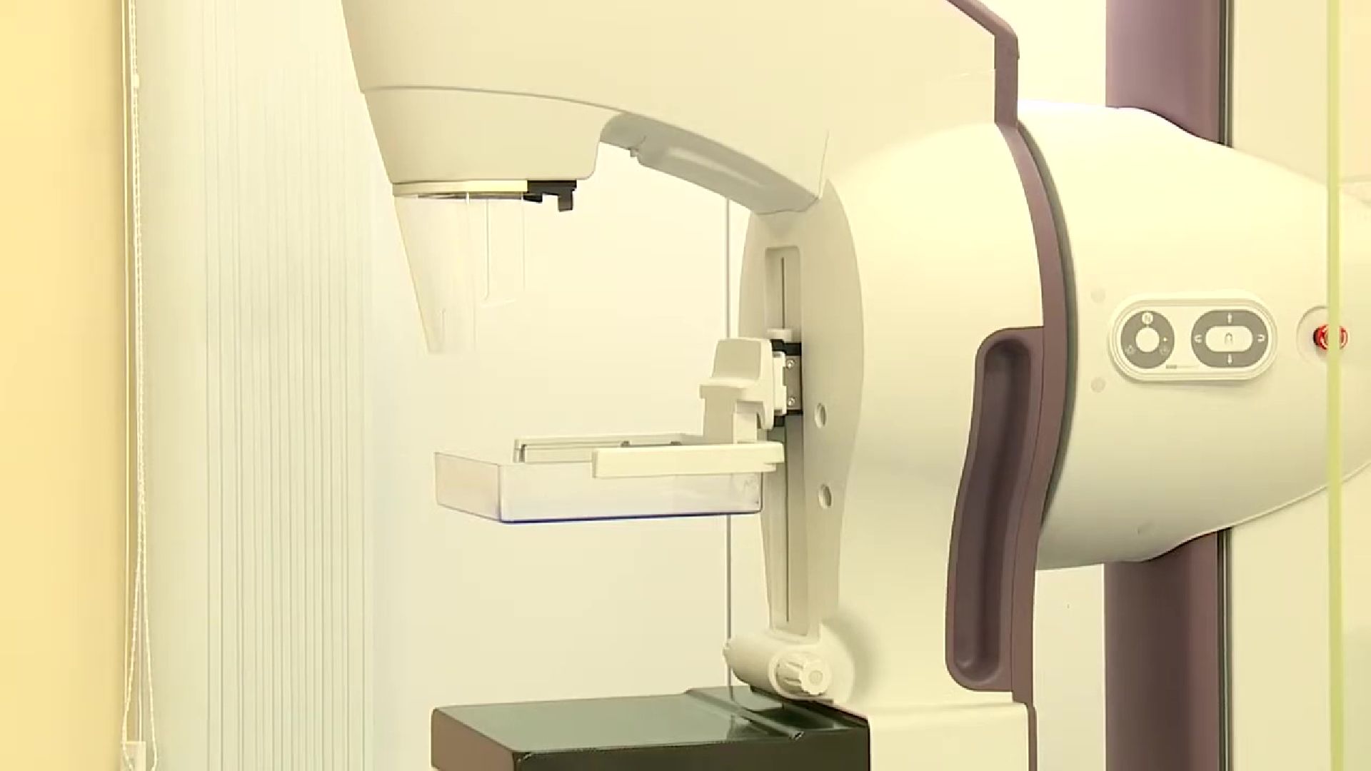 Реутов, медицина, поликлиника, онкология, центр,