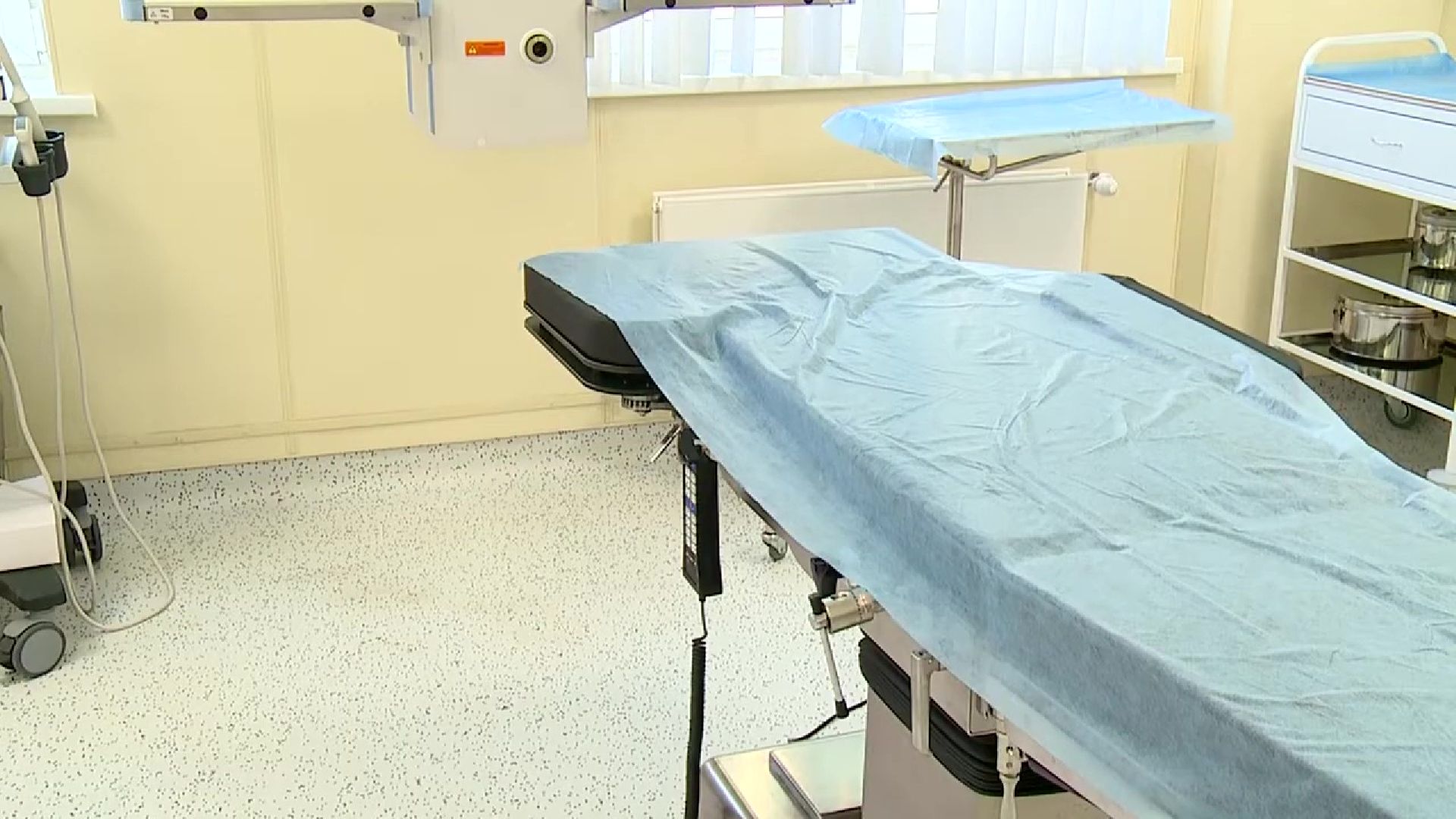 Реутов, медицина, поликлиника, онкология, центр,