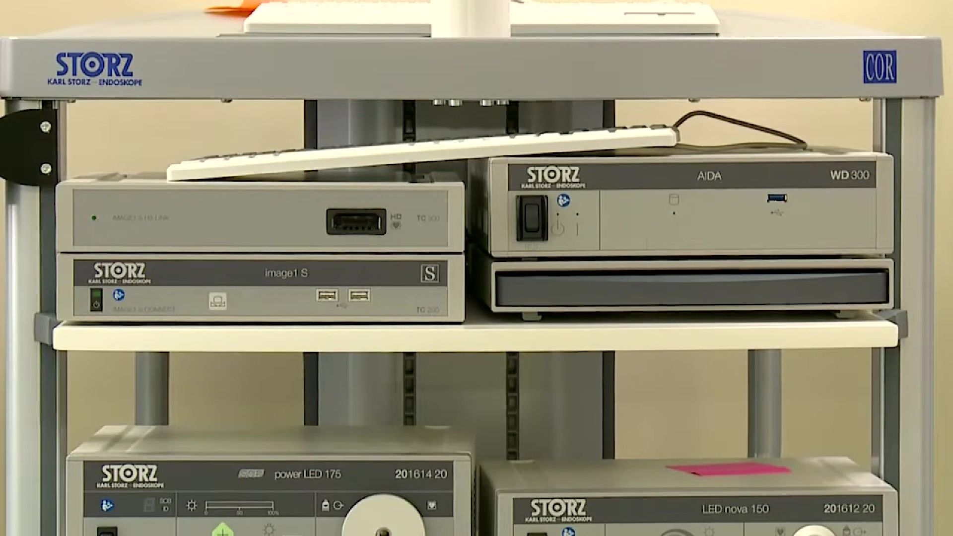 Реутов, медицина, поликлиника, онкология, центр,