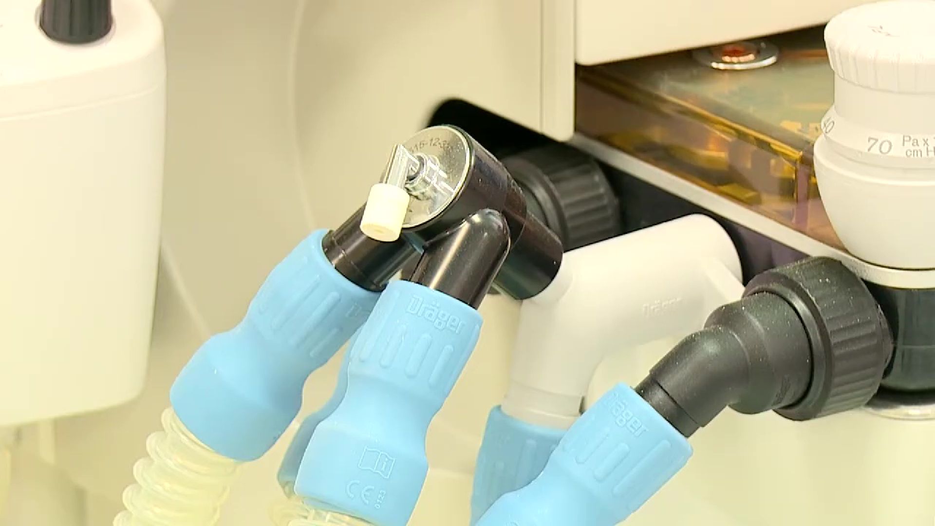 Реутов, медицина, поликлиника, онкология, центр,