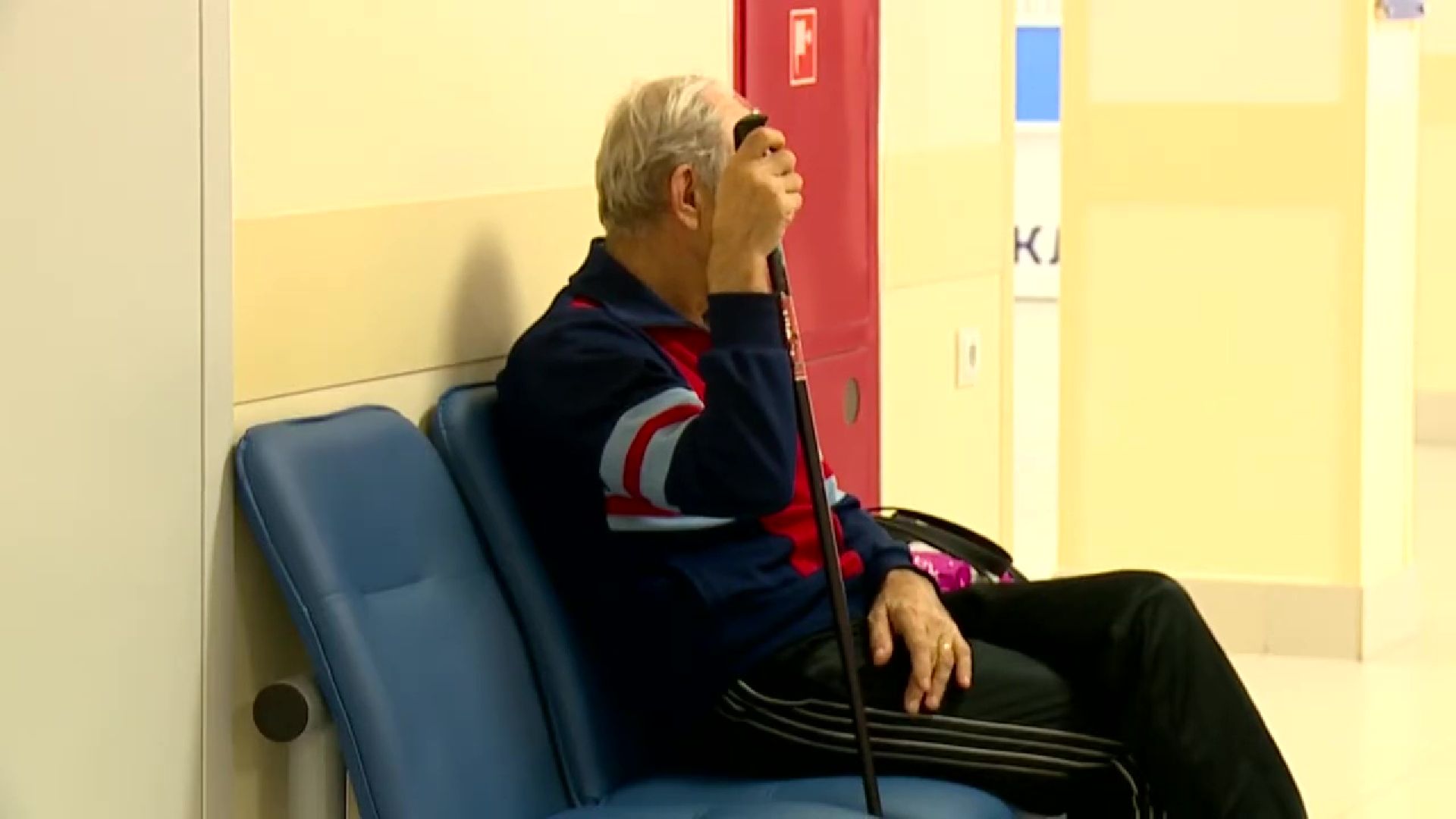 Реутов, медицина, поликлиника, онкология, центр,