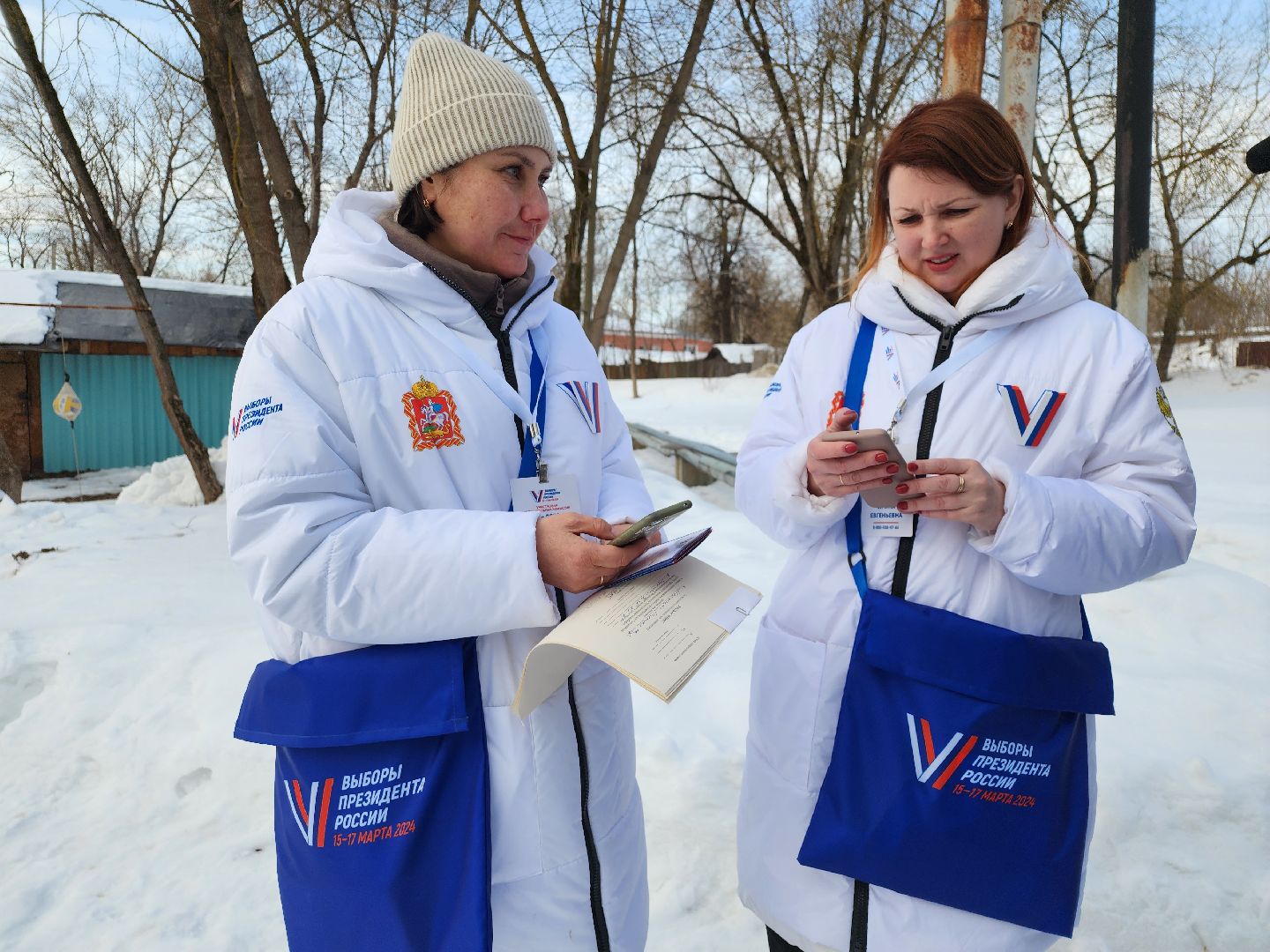 серпухов, подмосковье, информаторы уик, выборы 2024,