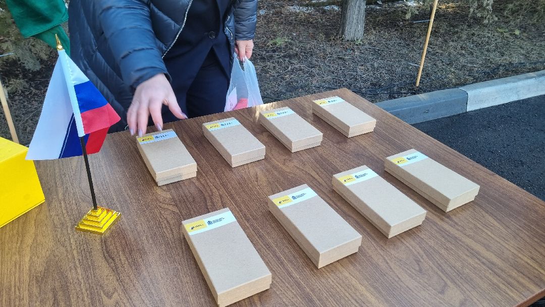 Подмосковье, Ивантеевка, транспорт