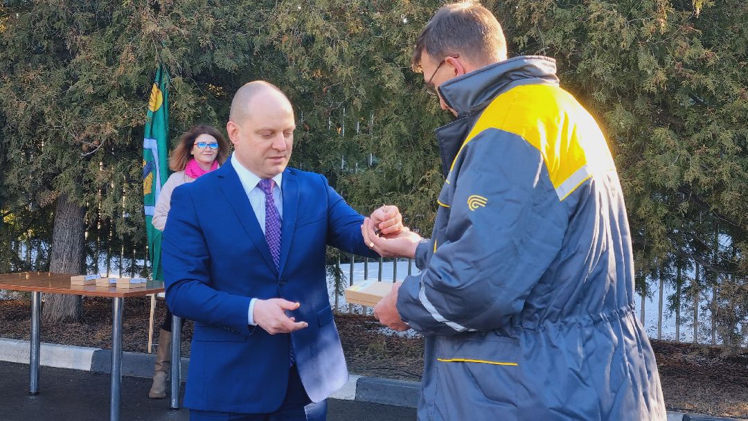 Подмосковье, Ивантеевка, транспорт