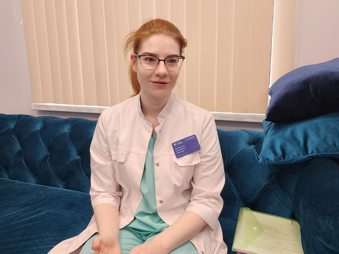 ожирение, советы врачей,