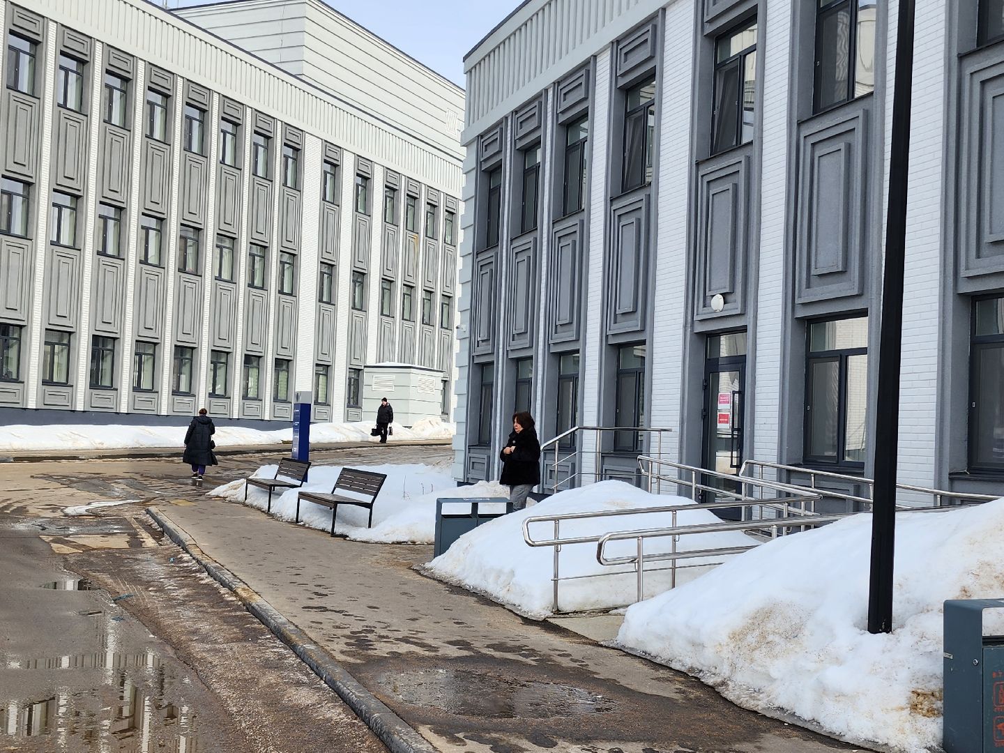 ожирение, советы врачей,