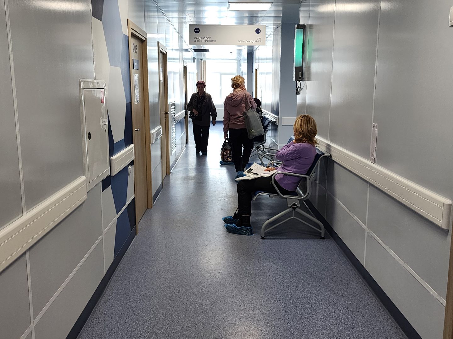 ожирение, советы врачей,