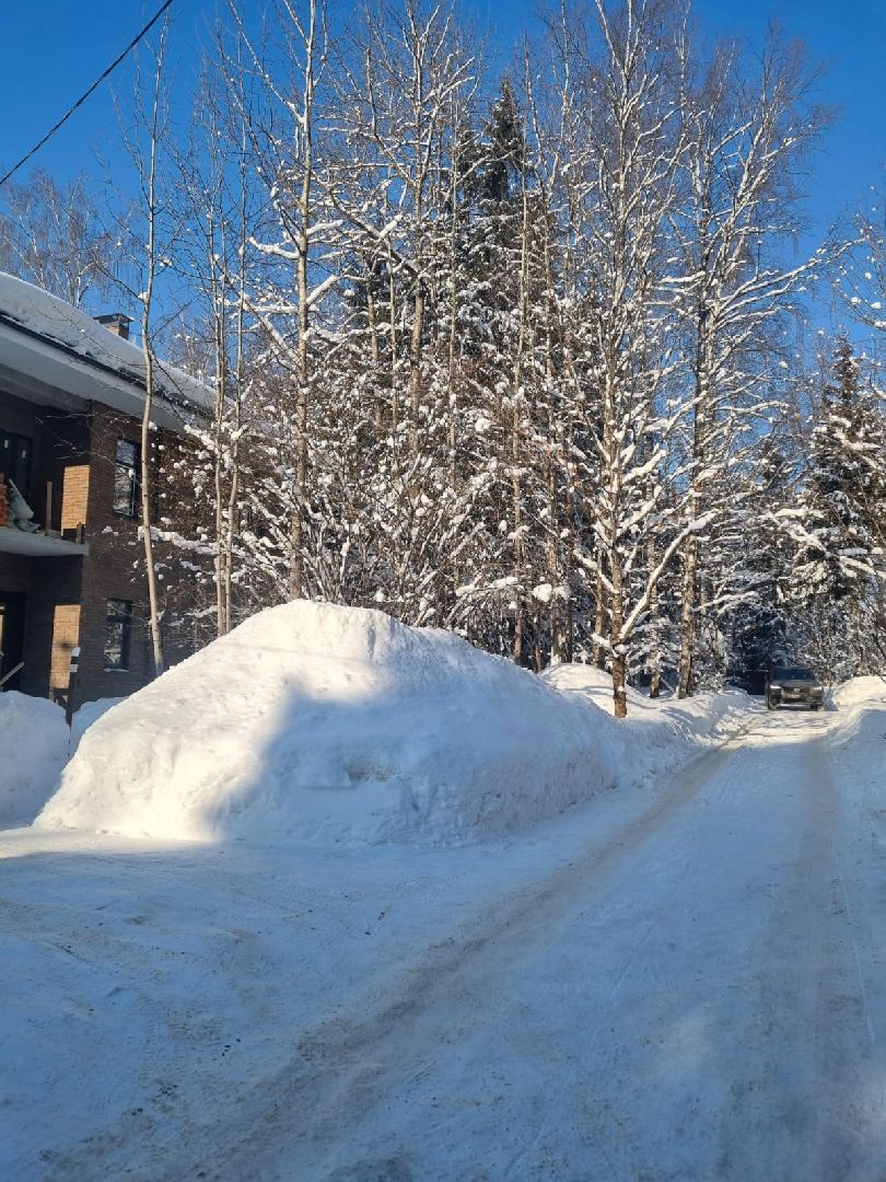 выездная администрация, школа,электричество,