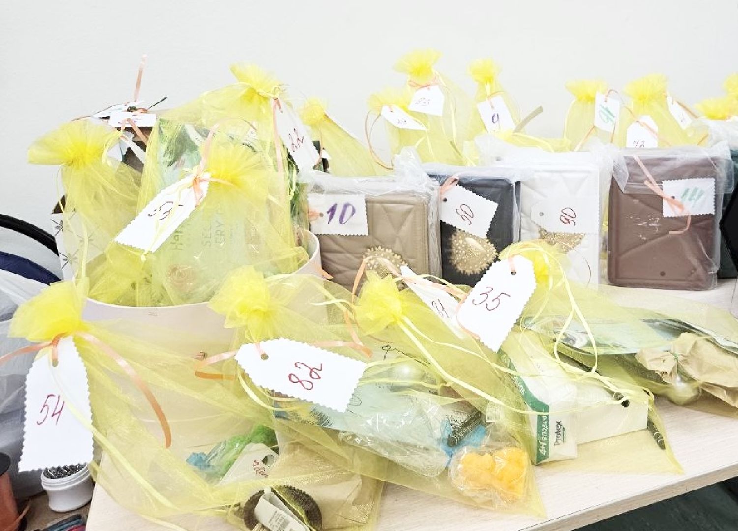 Балашиха, Подмосковье, Онкология, Рак, московский областной онкодиспансер, 8 марта,