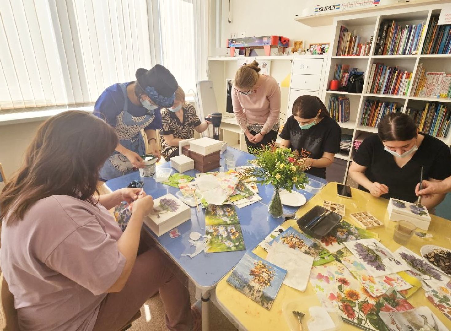 Балашиха, Подмосковье, Онкология, Рак, московский областной онкодиспансер, 8 марта,