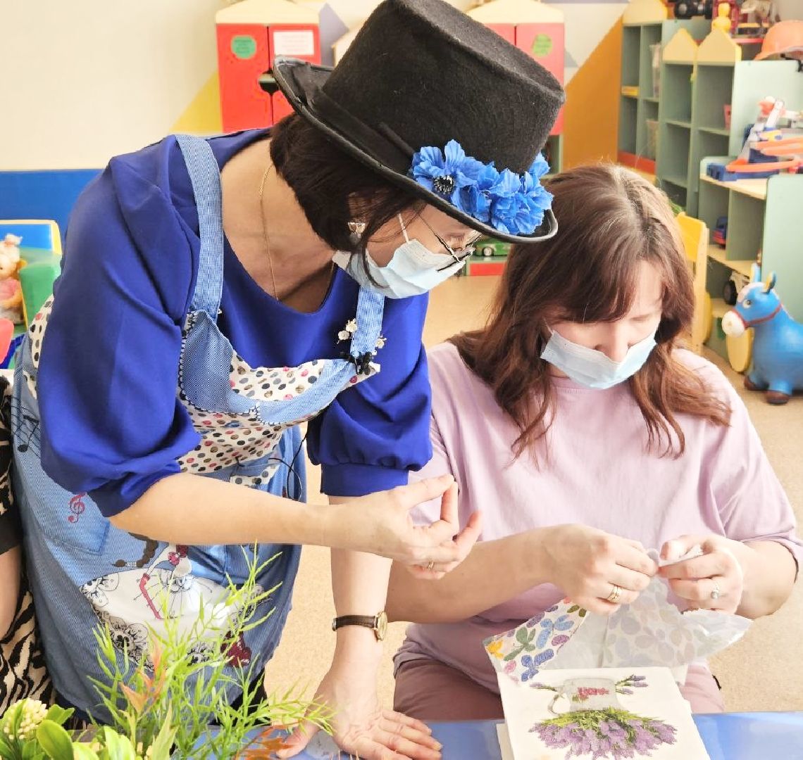 Балашиха, Подмосковье, Онкология, Рак, московский областной онкодиспансер, 8 марта,