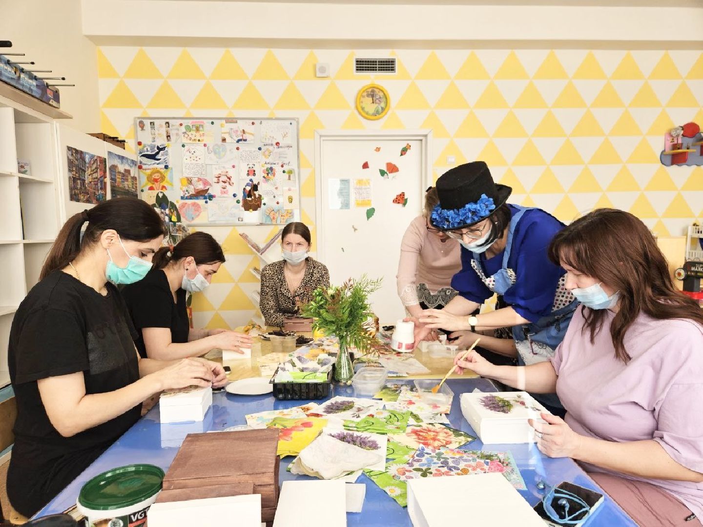 Балашиха, Подмосковье, Онкология, Рак, московский областной онкодиспансер, 8 марта,