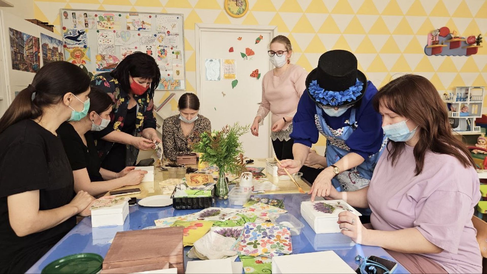 Балашиха, Подмосковье, Онкология, Рак, московский областной онкодиспансер, 8 марта,