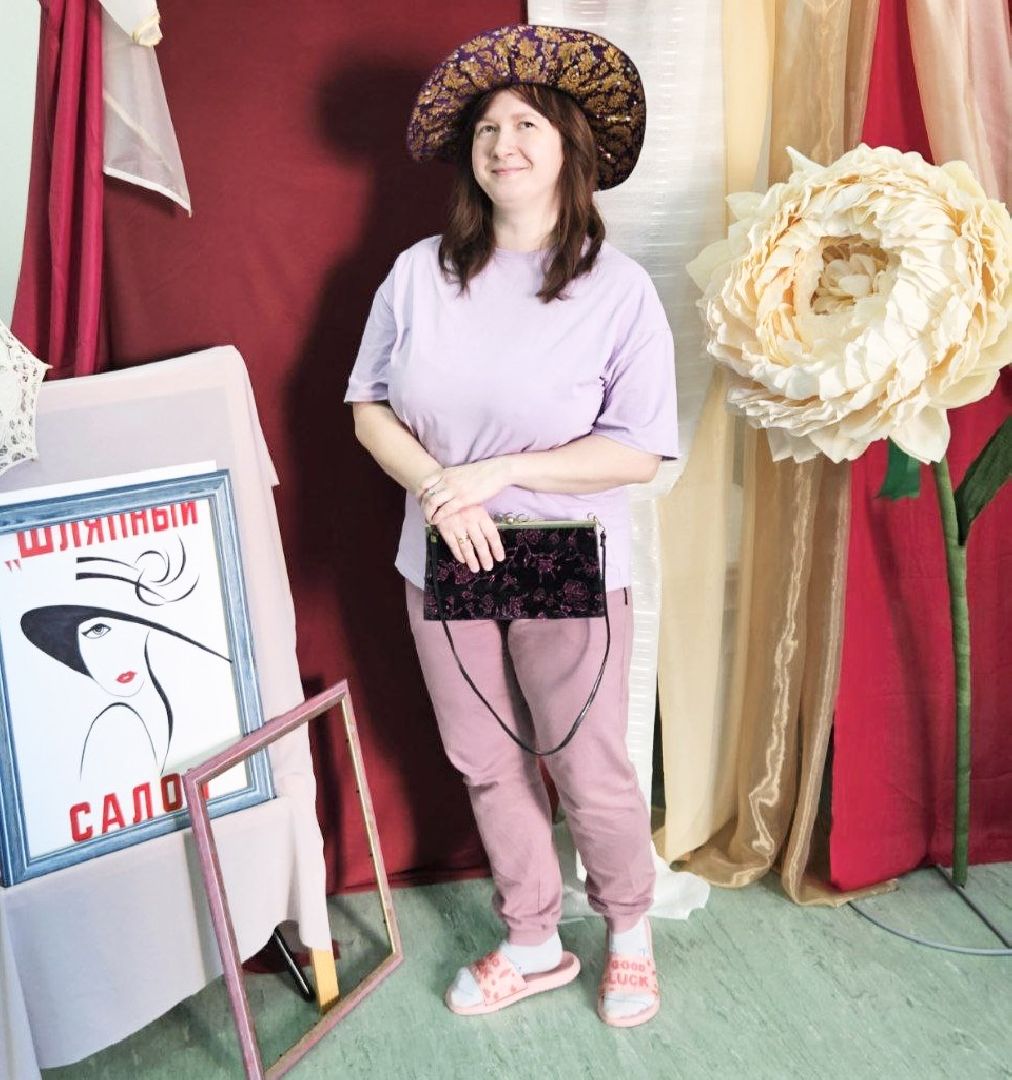 Балашиха, Подмосковье, Онкология, Рак, московский областной онкодиспансер, 8 марта,