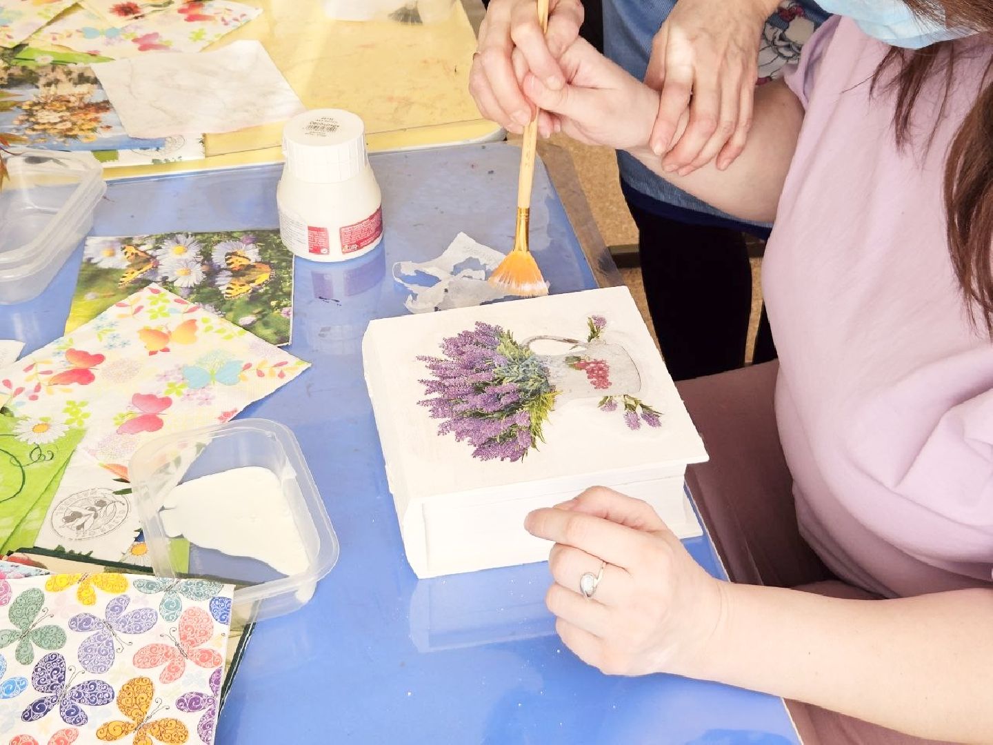 Балашиха, Подмосковье, Онкология, Рак, московский областной онкодиспансер, 8 марта,