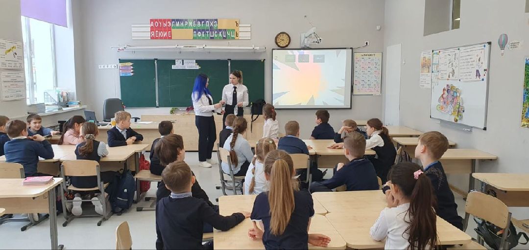 Наро-Фоминск, Нао-Фоминский городской округ, образование, молодёжь, Интернет, кибербезопасность