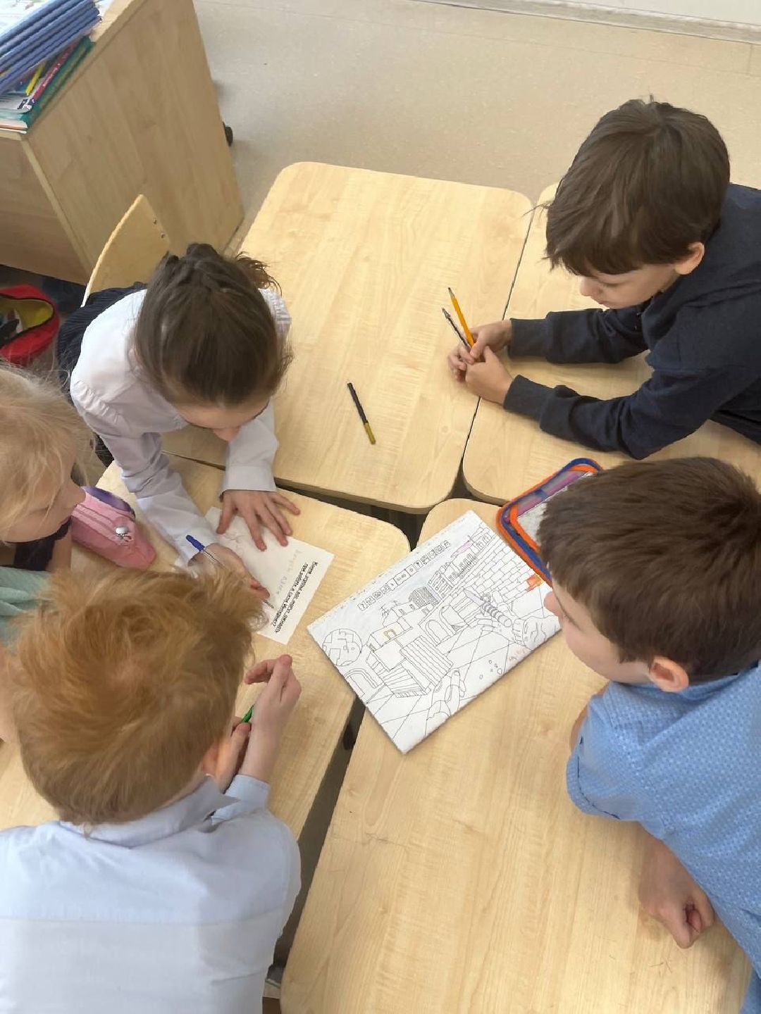 Наро-Фоминск, Нао-Фоминский городской округ, образование, молодёжь, Интернет, кибербезопасность