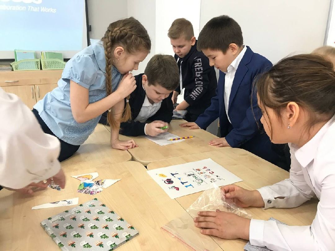 Наро-Фоминск, Нао-Фоминский городской округ, образование, молодёжь, Интернет, кибербезопасность