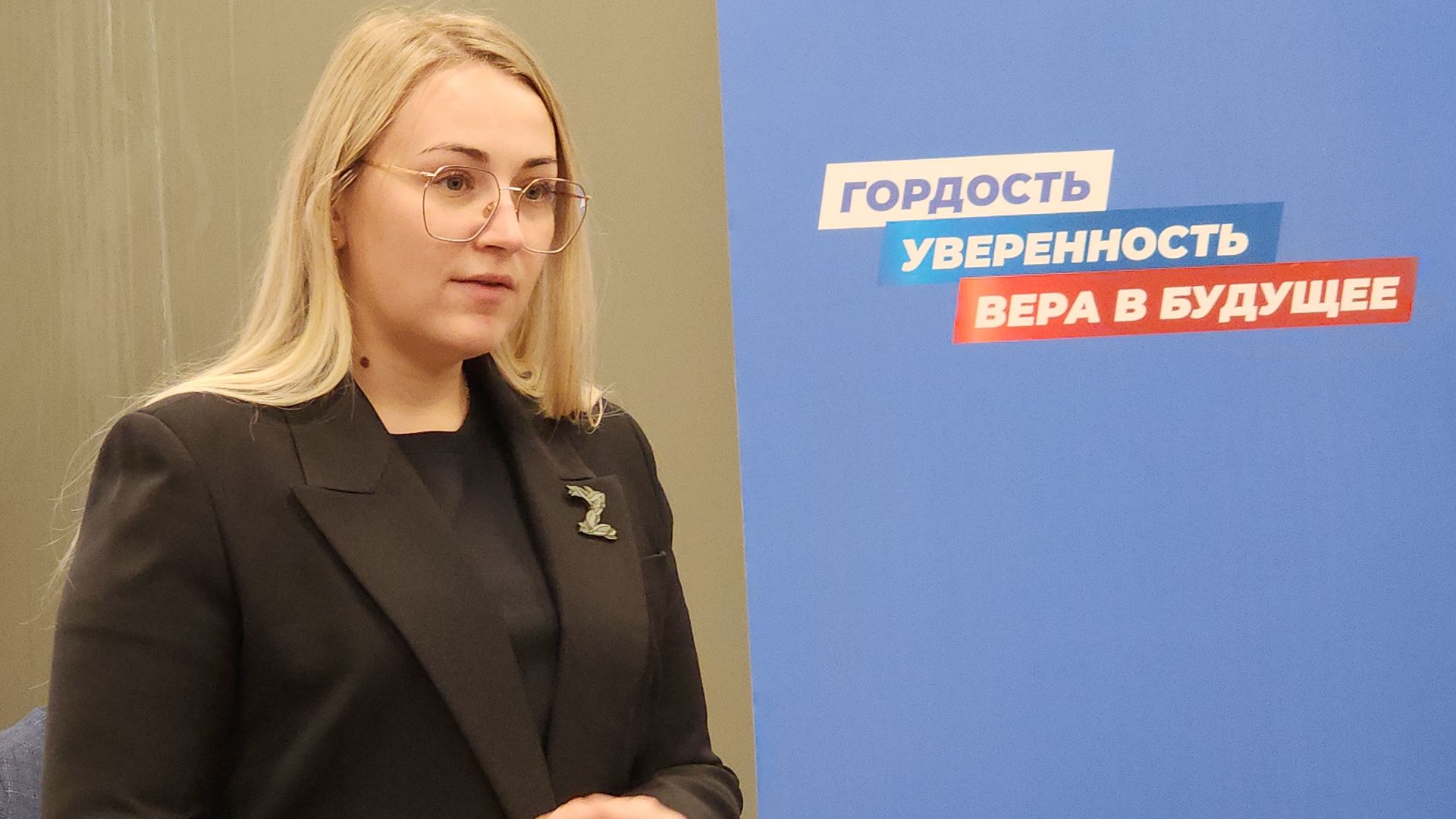 электросталь, мой город, бизнес, бизнес встреча, бизнес форум, бизнес-встречи, бизнес в подмосковье, мособлдума, депутат,