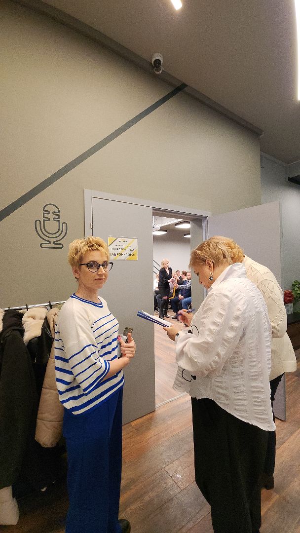 электросталь, мой город, бизнес, бизнес встреча, бизнес форум, бизнес-встречи, бизнес в подмосковье, мособлдума, депутат,