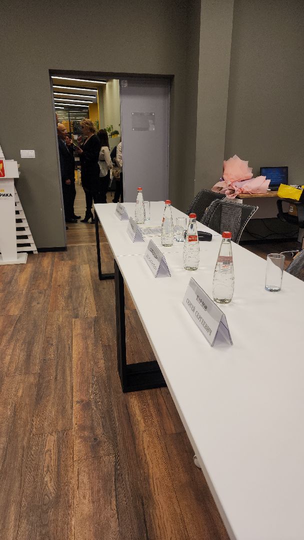 электросталь, мой город, бизнес, бизнес встреча, бизнес форум, бизнес-встречи, бизнес в подмосковье, мособлдума, депутат,