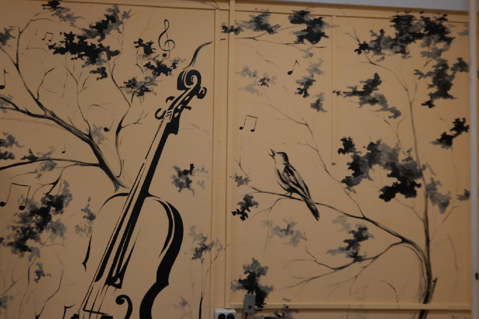 пущино, серпухов,