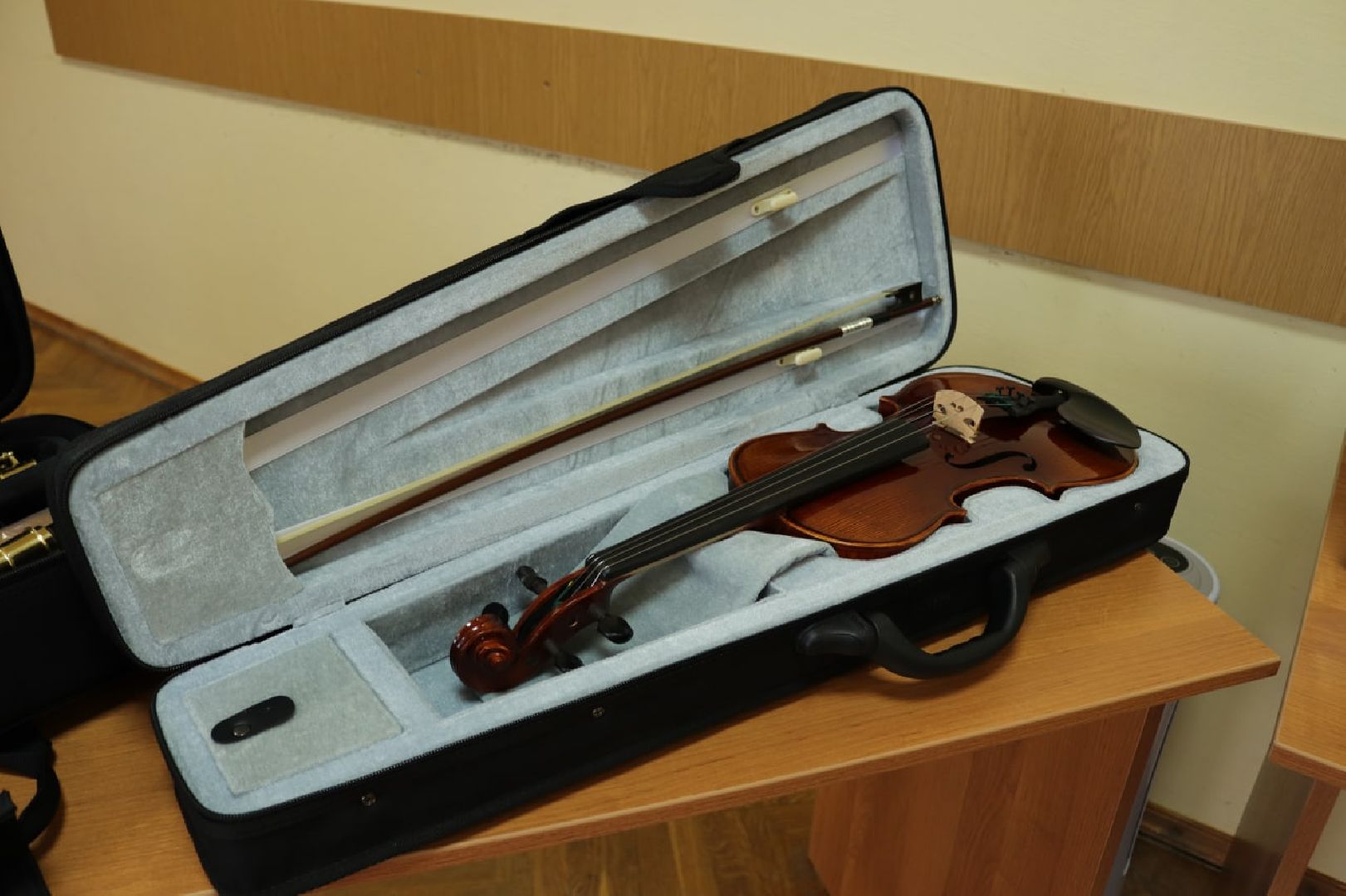 пущино, серпухов,