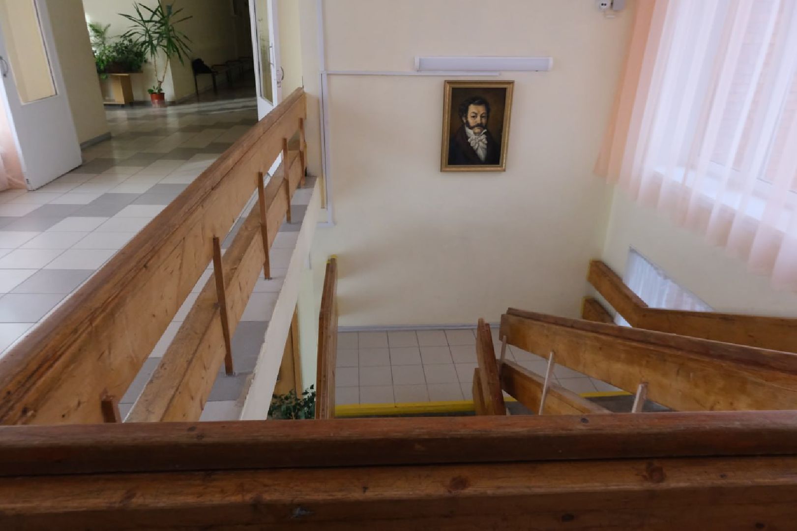 пущино, серпухов,