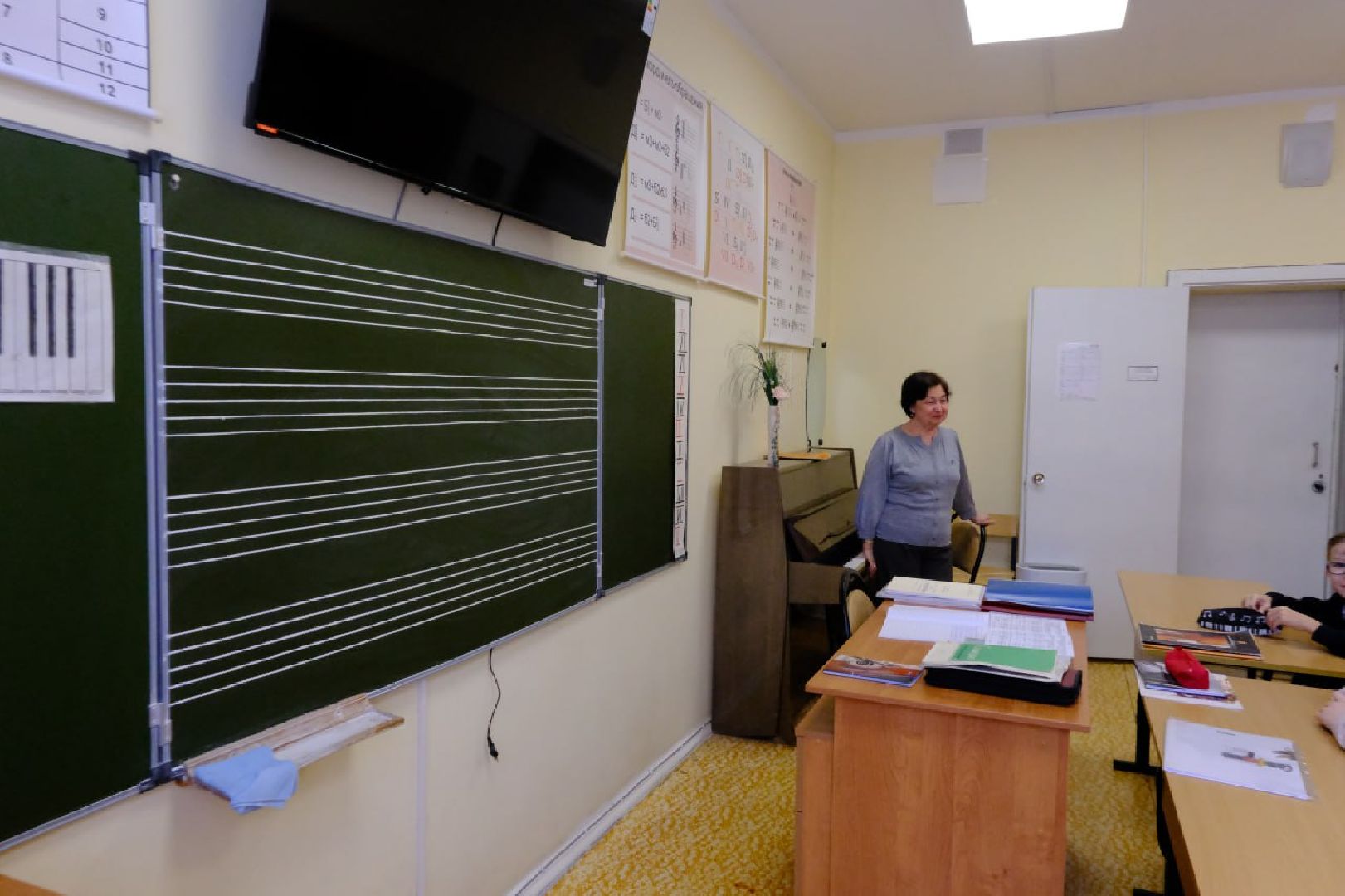 пущино, серпухов,