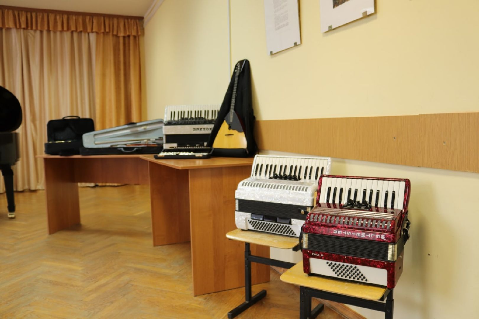 пущино, серпухов,