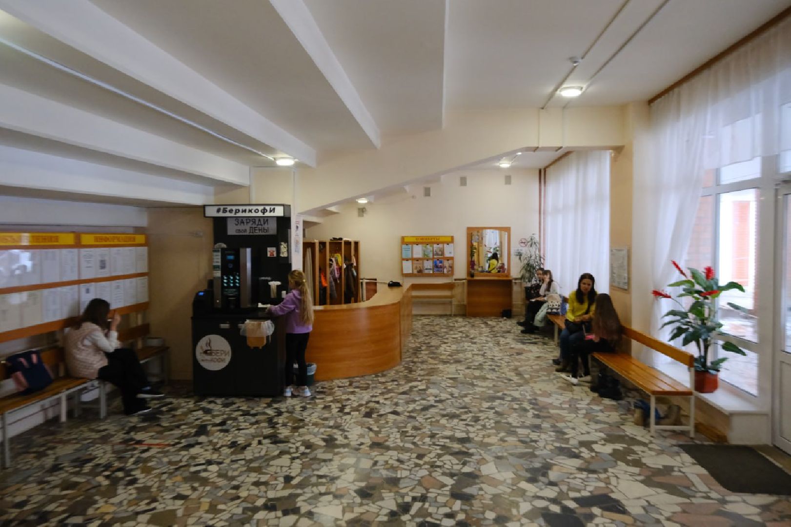 пущино, серпухов,