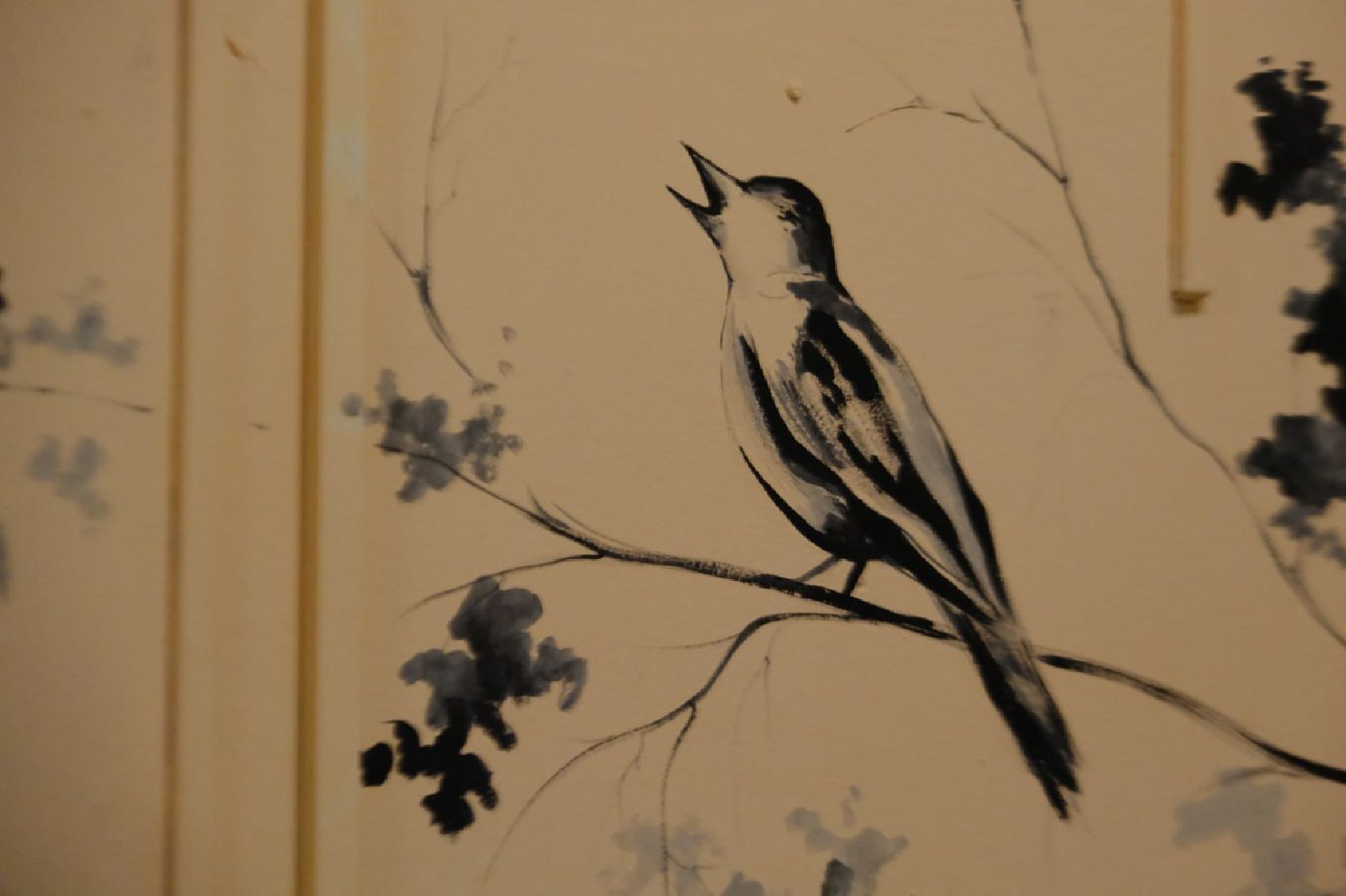 пущино, серпухов,