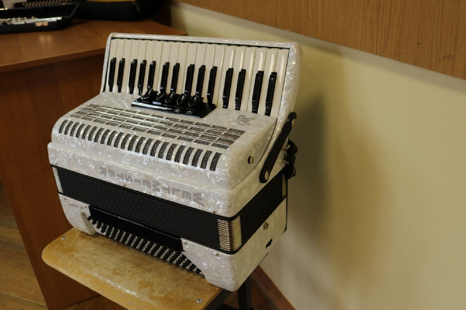 пущино, серпухов,