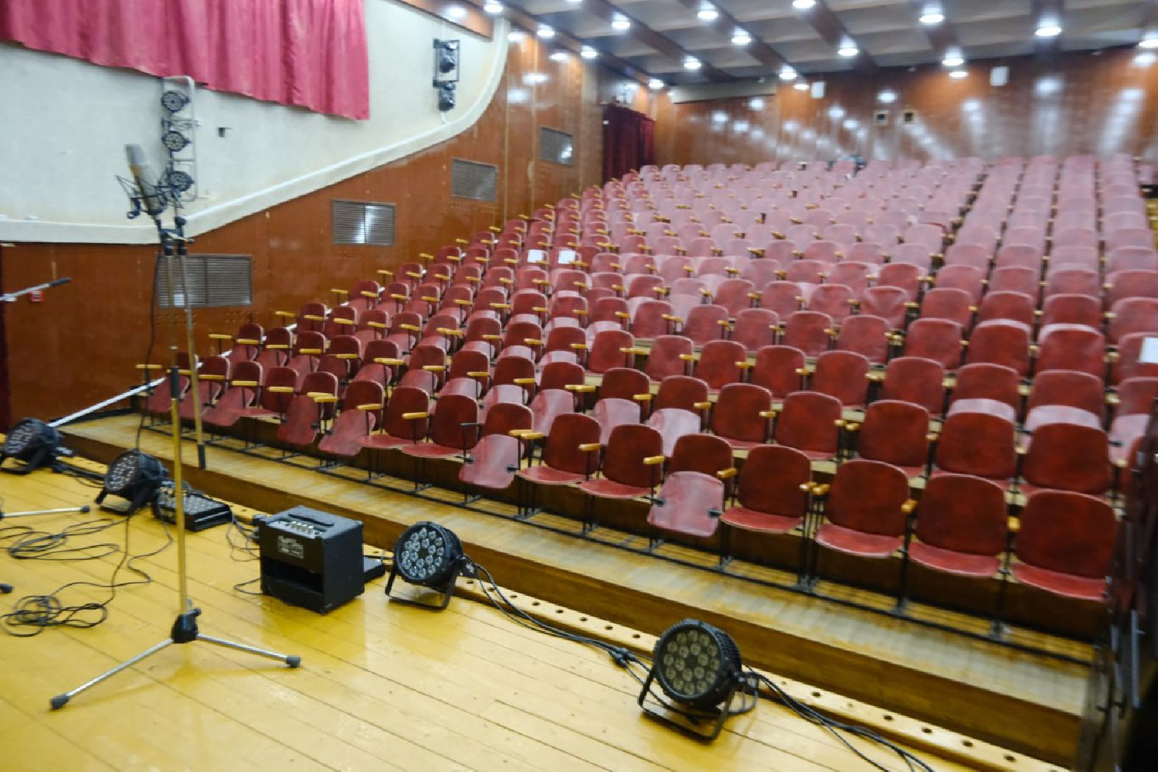 пущино, серпухов,