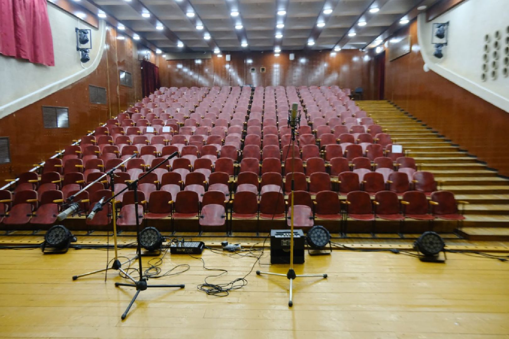 пущино, серпухов,